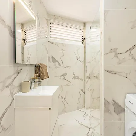 Ocean Vista Ponderosa Iii *