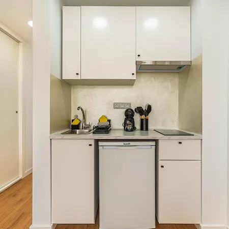 Ocean Vista Ponderosa Iii *