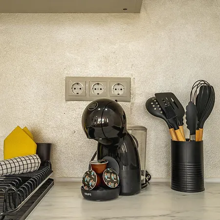 Apartmán Ocean Vista Ponderosa Iii Costa Adeje (Tenerife)