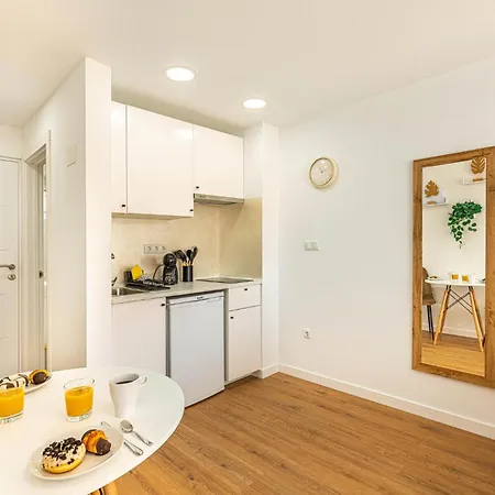 Ocean Vista Ponderosa Iii Адехе