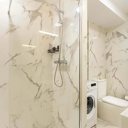 Ocean Vista Ponderosa Iii * Costa Adeje (Tenerife)