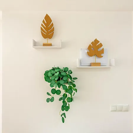 Apartament Ocean Vista Ponderosa Iii