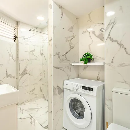 Ocean Vista Ponderosa Iii Costa Adeje (Tenerife)