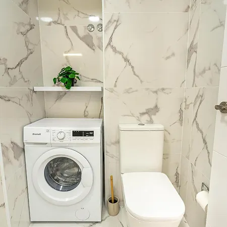 Ocean Vista Ponderosa Iii *