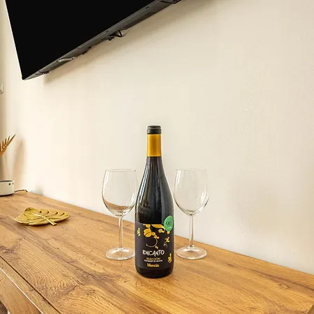 Ocean Vista Ponderosa Iii *