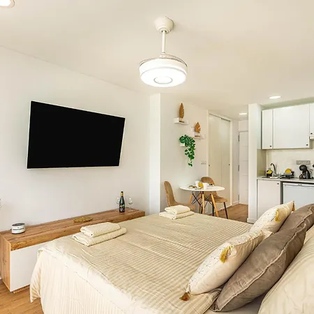 Ocean Vista Ponderosa Iii *