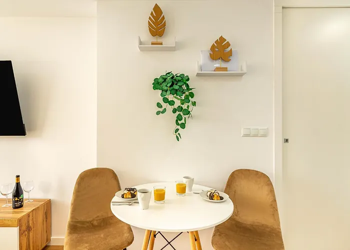 Ocean Vista Ponderosa Iii