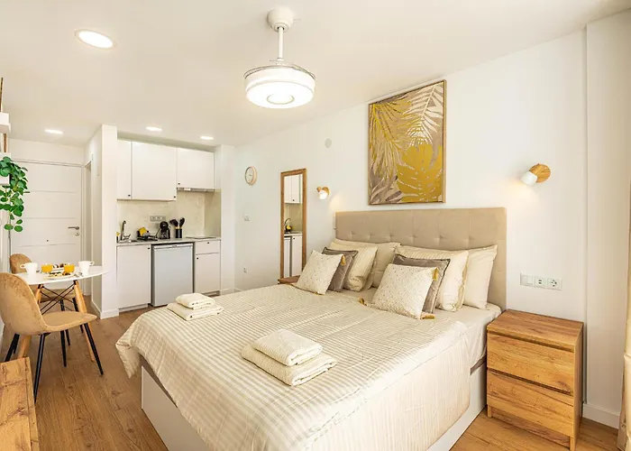 Ocean Vista Ponderosa Iii Apartamento *