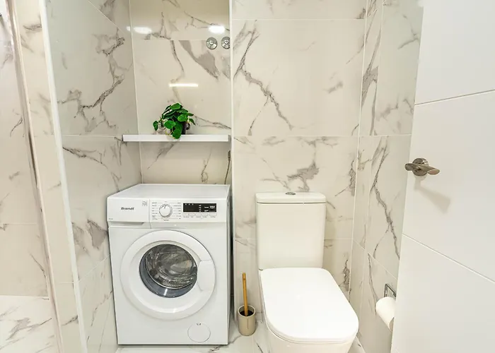 Ocean Vista Ponderosa Iii *