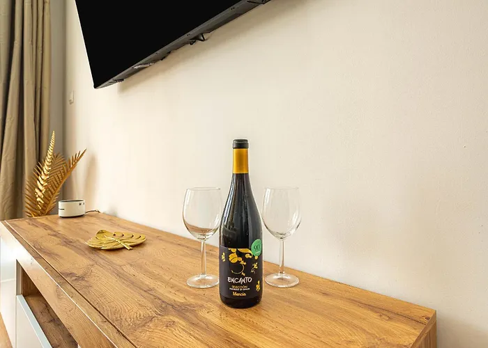 Ocean Vista Ponderosa Iii *