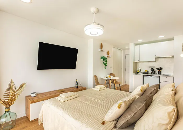 Ocean Vista Ponderosa Iii *