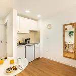 Ocean Vista Ponderosa Iii Адехе