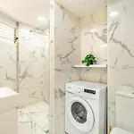 Ocean Vista Ponderosa Iii Адехе