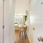 Ocean Vista Ponderosa Iii Адехе