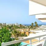 Ocean Vista Ponderosa Iii * Адехе