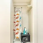 Апартаменти Ocean Vista Ponderosa Iii