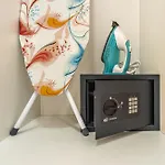 Апартаменти Ocean Vista Ponderosa Iii *